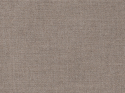 Remix Mushroom furniture fabric. Item number 48145-0004